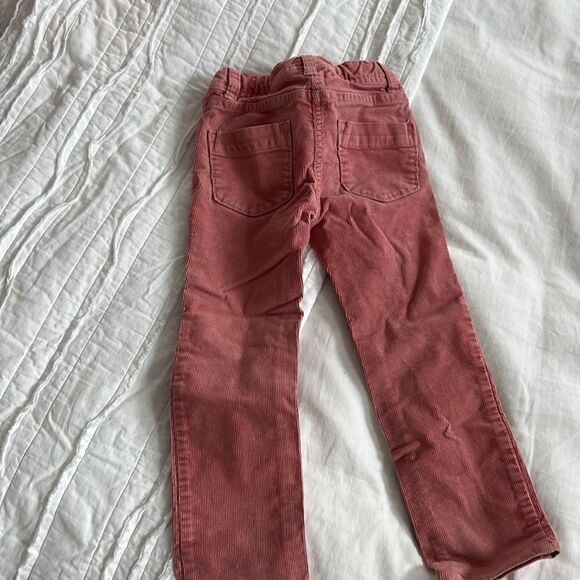 Bundle of Jcrew girls clothes, size 3 - Picture 3 of 9